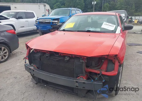 2009 Dodge Charger Sxt z USA, uszkodzony, nr VIN 2B3KA33V09H623031